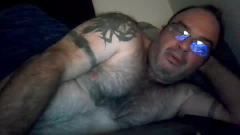 Seven online show from 03-09-25, 02:07