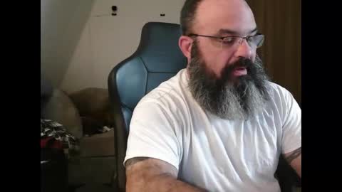 Seven online show from 12-20-25, 02:40