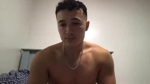 seveninchsteve_ online show from 12-16-24, 06:53