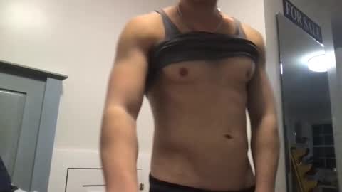 seveninchsteve_ online show from 02-24-25, 04:05