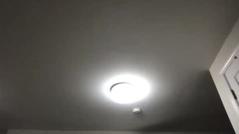 seveninchsteve_ online show from 11-19-25, 09:42