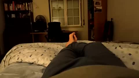 sevenorder online show from 11-03-25, 11:59