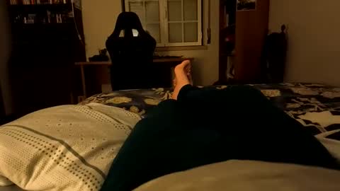 sevenorder online show from 01-11-26, 11:43