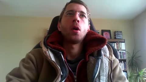 severeadversity online show from 12-13-24, 01:33