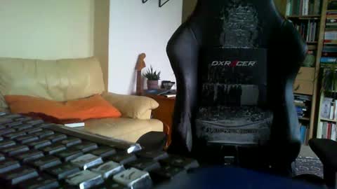 severeadversity online show from 12-14-24, 01:59