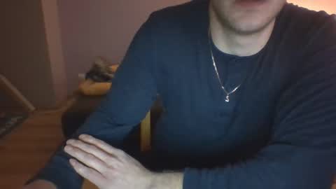 Sewerin online show from 02-19-25, 12:35