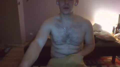 Sewerin online show from 02-22-25, 01:00