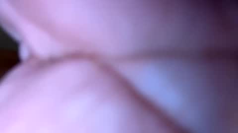 sewpermann99 online show from 10-16-25, 04:19