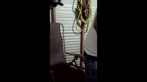 sex69blake online show from 03-07-26, 03:14