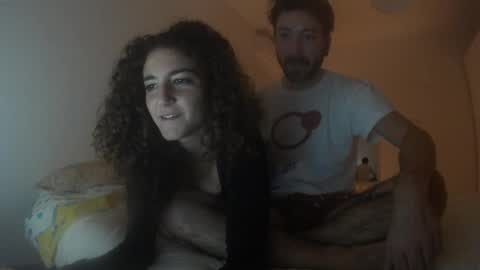 sex_and_crochet online show from 02-13-25, 10:00