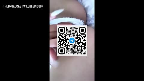 Snapshot of sex_boooy_girl chatting on 02-12-26, 03:40 sex_boooy_girl online show from 02-12-26, 03:40