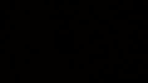 Sex sex sex online show from 01-11-26, 12:10