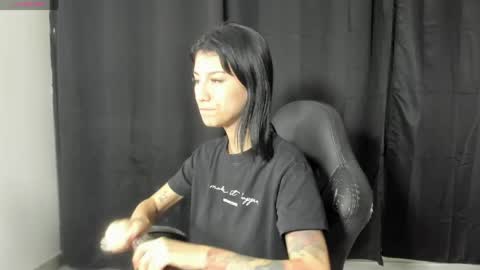 july online show from 04-18-26, 06:23