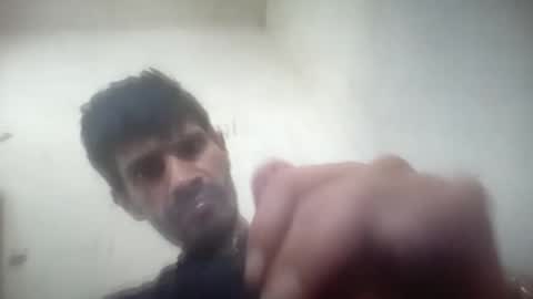 Snapshot of sex_lockoxxx chatting on 02-28-26, 09:27 sex_lockoxxx online show from 02-28-26, 09:27