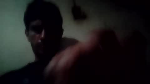 Snapshot of sex_lockoxxx chatting on 03-02-26, 01:08 sex_lockoxxx online show from 03-02-26, 01:08