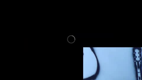 sex_love_sweat online show from 11-29-25, 12:24