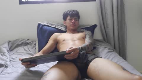 sex_love_sweat online show from 02-27-26, 02:39