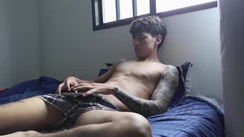 sex_love_sweat online show from 03-02-26, 10:38