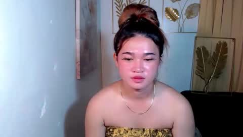 Snapshot of sex_lover26 chatting on 12-03-25, 10:13 sex_lover26 online show from 12-03-25, 10:13