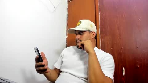 sex_playdoh02 online show from 03-03-26, 03:45