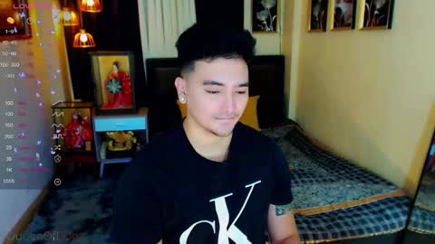 Snapshot of sex_profesor chatting on 12-07-24, 08:33 AXEL online show from 12-07-24, 08:33