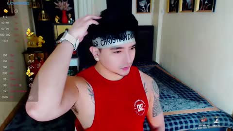 Snapshot of sex_profesor chatting on 01-13-25, 10:36 AXEL online show from 01-13-25, 10:36