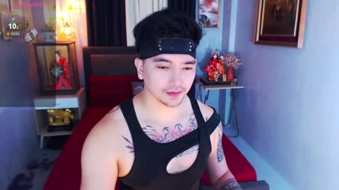 Snapshot of sex_profesor chatting on 01-31-25, 04:58 AXEL online show from 01-31-25, 04:58