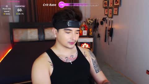 Snapshot of sex_profesor chatting on 09-13-25, 09:42 AXEL online show from 09-13-25, 09:42