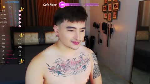 Snapshot of sex_profesor chatting on 09-25-25, 04:54 AXEL online show from 09-25-25, 04:54