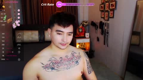 Snapshot of sex_profesor chatting on 09-30-25, 08:47 AXEL online show from 09-30-25, 08:47