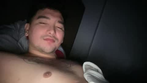 Snapshot of sex_profesor chatting on 10-04-25, 09:57 AXEL online show from 10-04-25, 09:57