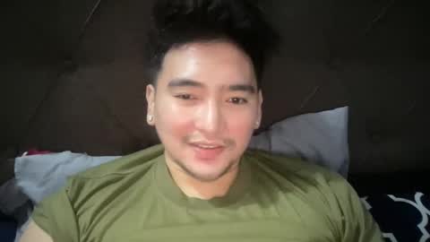 Snapshot of sex_profesor chatting on 10-05-25, 05:33 AXEL online show from 10-05-25, 05:33