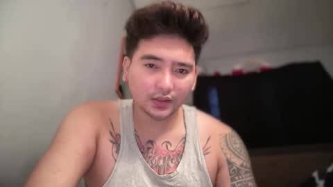 Snapshot of sex_profesor chatting on 10-09-25, 10:19 AXEL online show from 10-09-25, 10:19