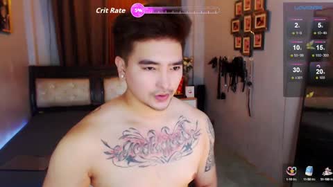 Snapshot of sex_profesor chatting on 10-12-25, 04:50 AXEL online show from 10-12-25, 04:50