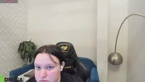 sex_puma online show from 10-27-25, 01:31