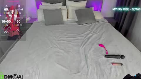 sex_puma online show from 11-18-25, 05:06