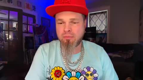 Snapshot of sexactyour chatting on 01-10-25, 04:20 Sexactyour online show from 01-10-25, 04:20