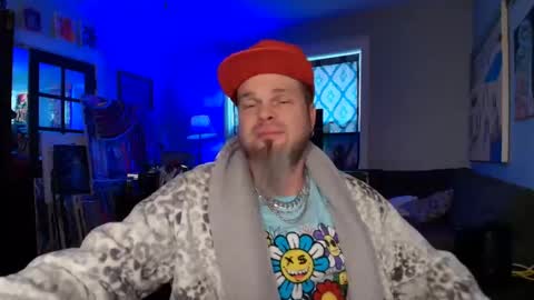 Snapshot of sexactyour chatting on 01-10-25, 07:21 Sexactyour online show from 01-10-25, 07:21