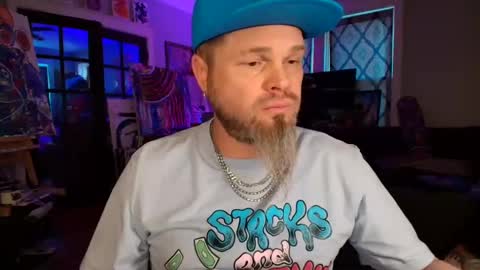 Snapshot of sexactyour chatting on 01-16-25, 01:58 Sexactyour online show from 01-16-25, 01:58