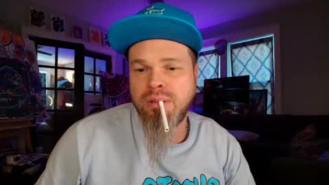 Snapshot of sexactyour chatting on 01-16-25, 06:48 Sexactyour online show from 01-16-25, 06:48