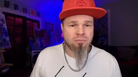 Snapshot of sexactyour chatting on 01-26-25, 12:22 Sexactyour online show from 01-26-25, 12:22