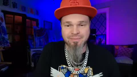 Snapshot of sexactyour chatting on 01-27-25, 10:38 Sexactyour online show from 01-27-25, 10:38