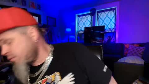 Snapshot of sexactyour chatting on 01-27-25, 04:11 Sexactyour online show from 01-27-25, 04:11