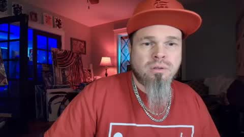 Snapshot of sexactyour chatting on 01-30-25, 06:43 Sexactyour online show from 01-30-25, 06:43