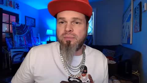 Snapshot of sexactyour chatting on 02-06-25, 06:46 Sexactyour online show from 02-06-25, 06:46