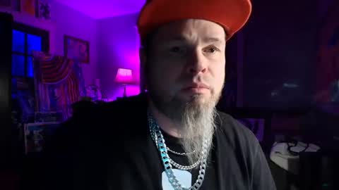 Snapshot of sexactyour chatting on 02-08-25, 12:06 Sexactyour online show from 02-08-25, 12:06