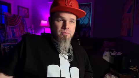 Snapshot of sexactyour chatting on 02-08-25, 03:10 Sexactyour online show from 02-08-25, 03:10