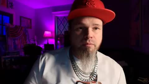 Snapshot of sexactyour chatting on 02-08-25, 10:51 Sexactyour online show from 02-08-25, 10:51