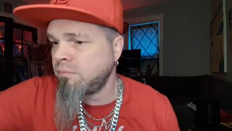 Snapshot of sexactyour chatting on 02-14-25, 08:48 Sexactyour online show from 02-14-25, 08:48