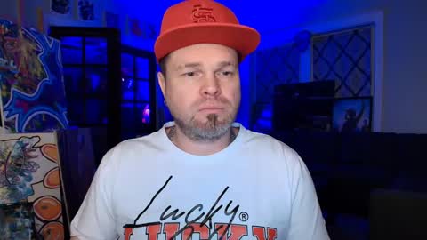 Snapshot of sexactyour chatting on 02-24-25, 04:49 Sexactyour online show from 02-24-25, 04:49